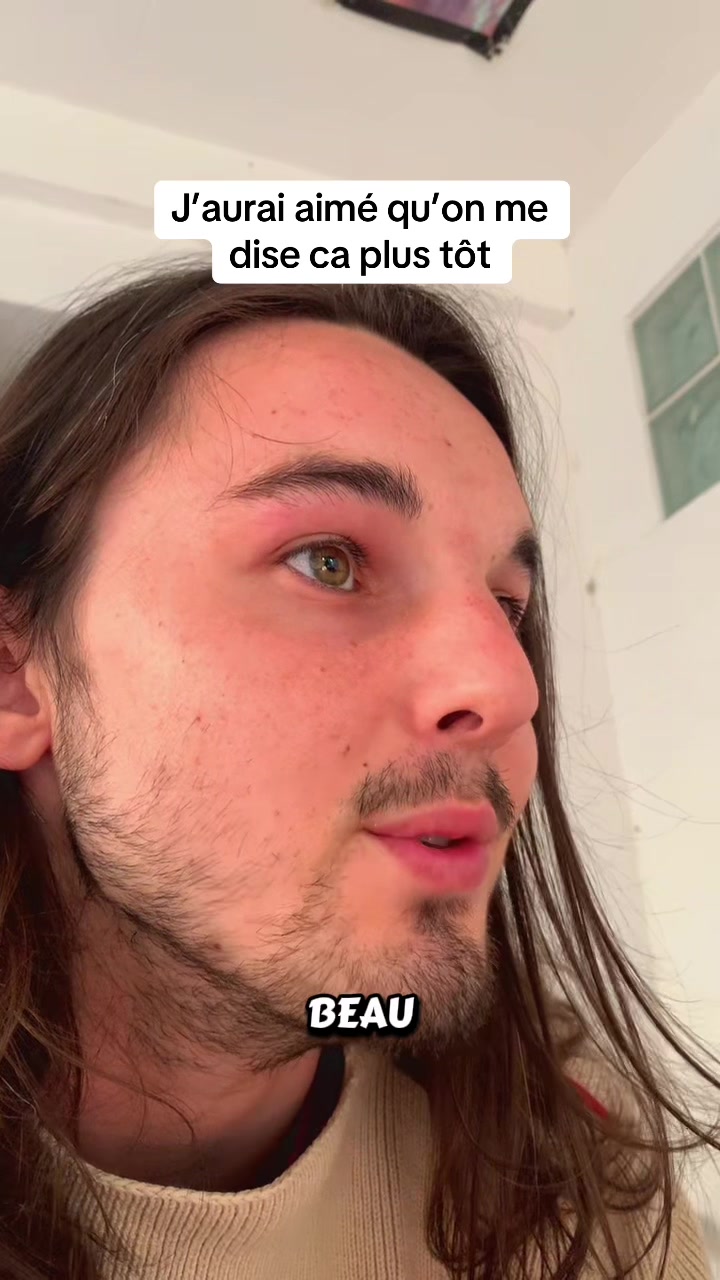@ikiguyss