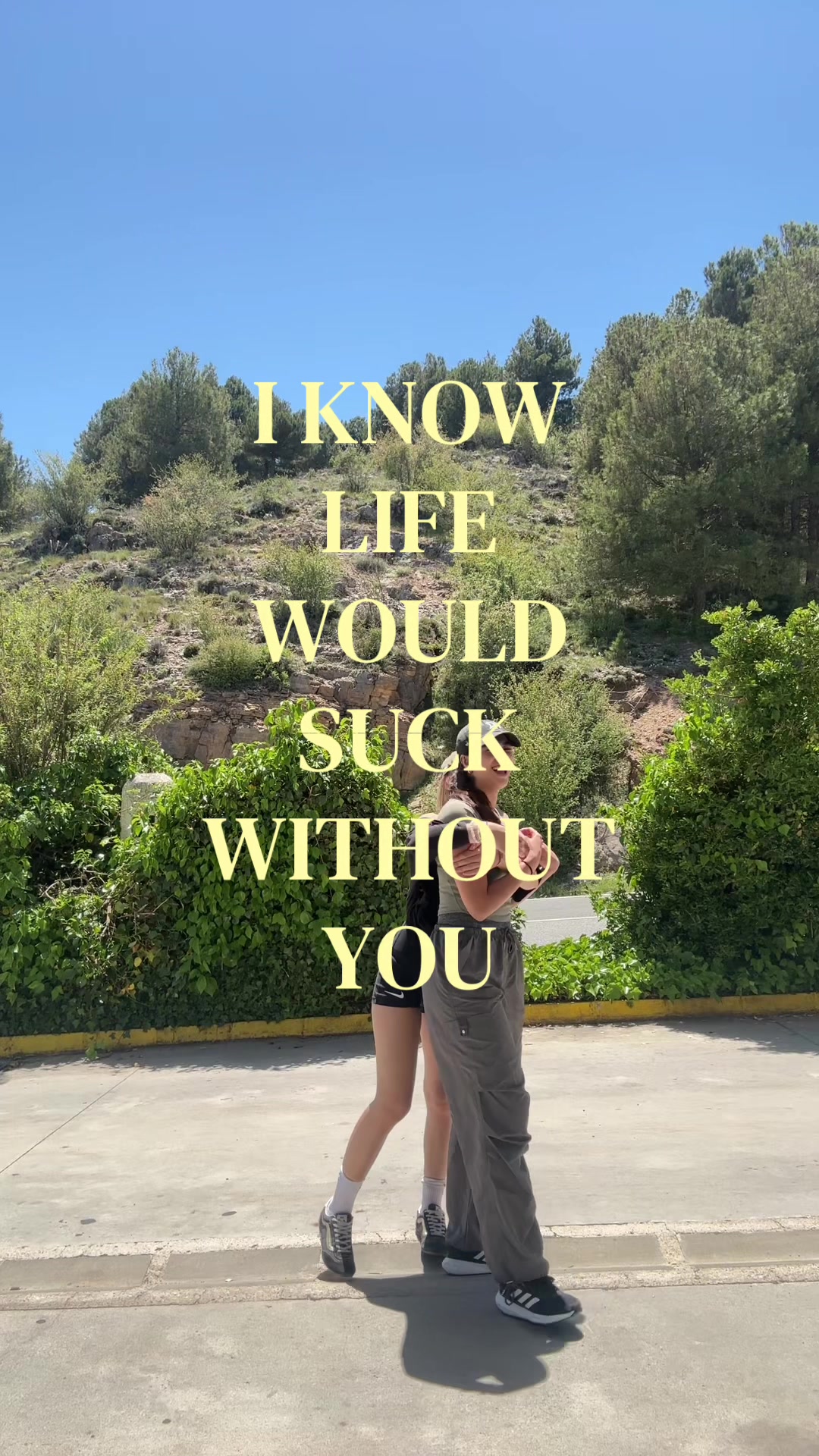 @Sedna Jade
