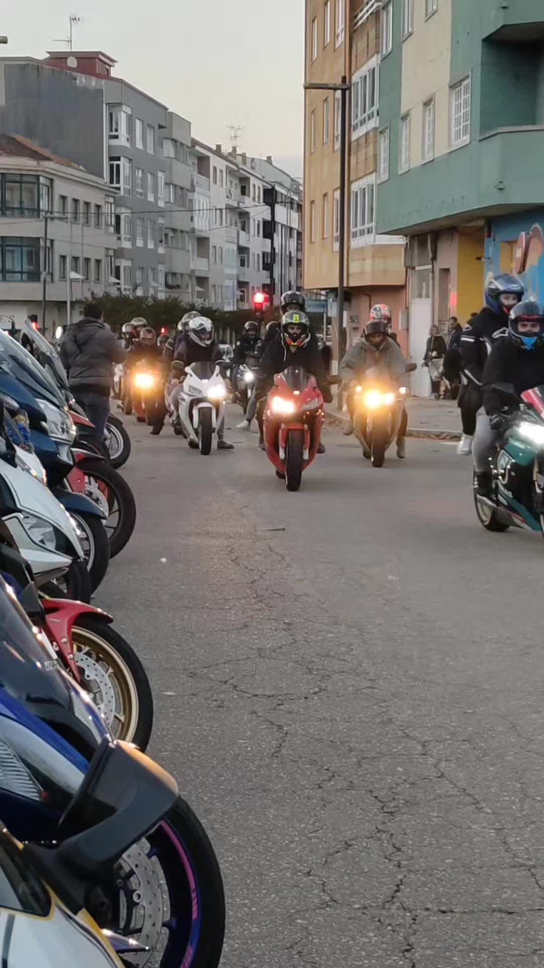@Iv&aacute;n_BikerLife