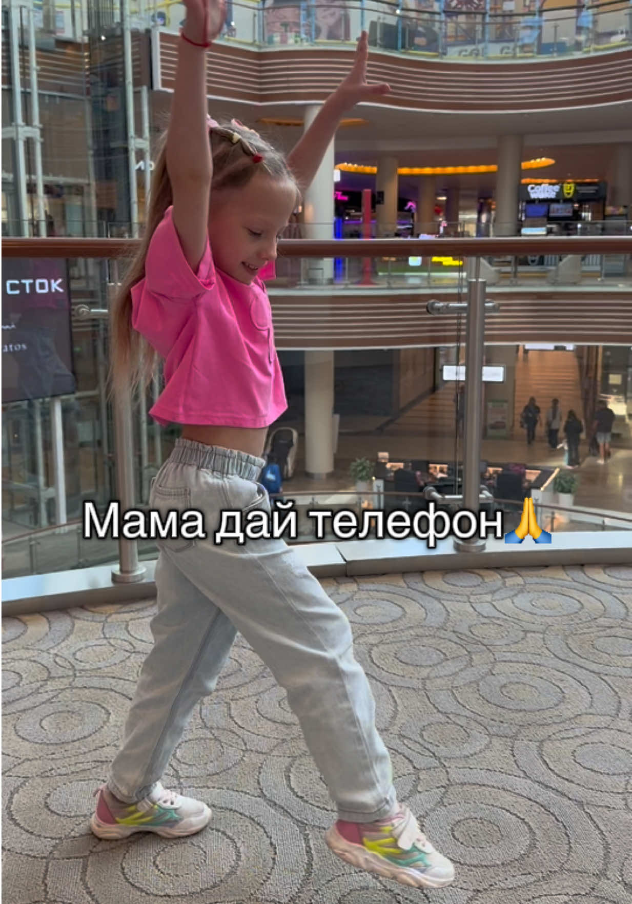@veronichka_rg