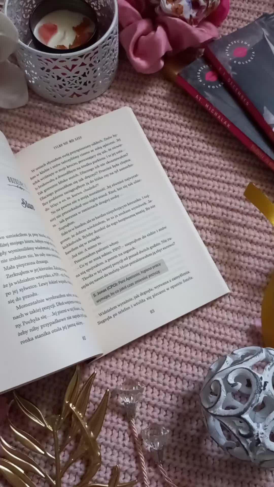 @💋💕📚 my_love_book7 📚 💕💋