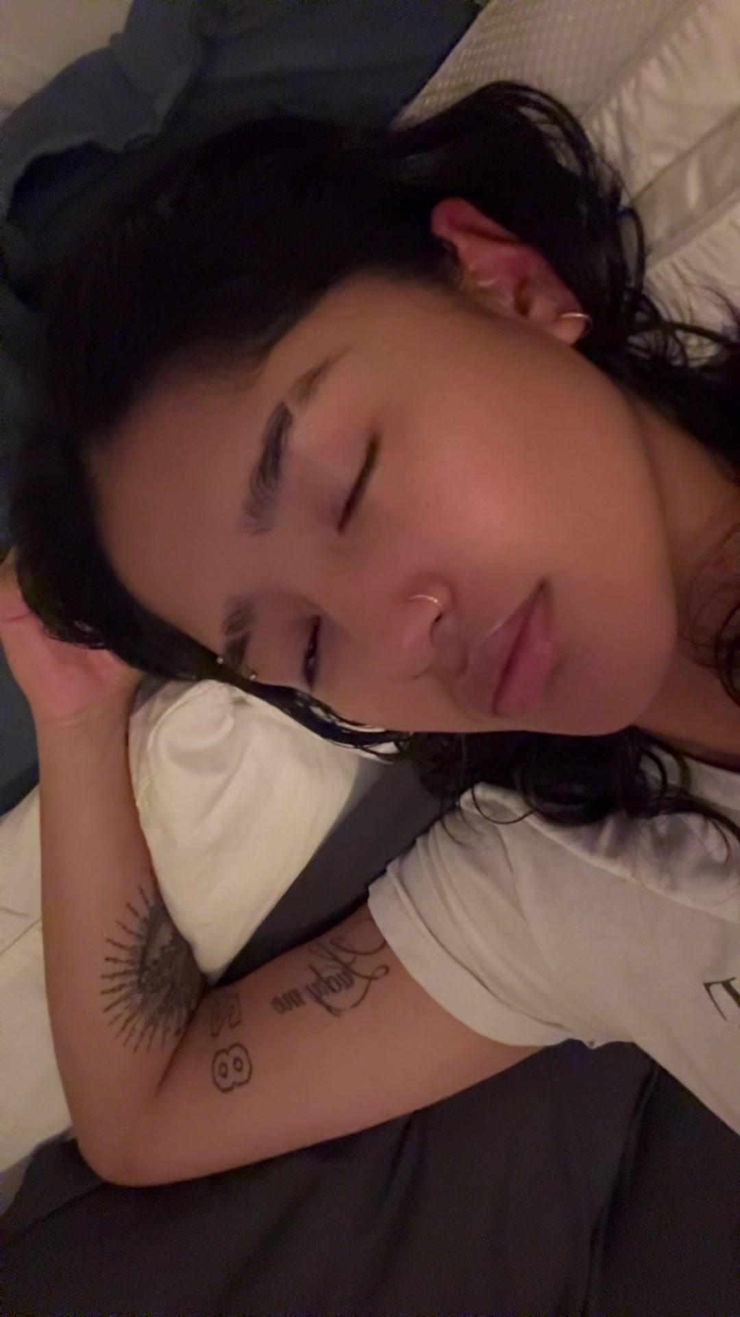 @starpro7777