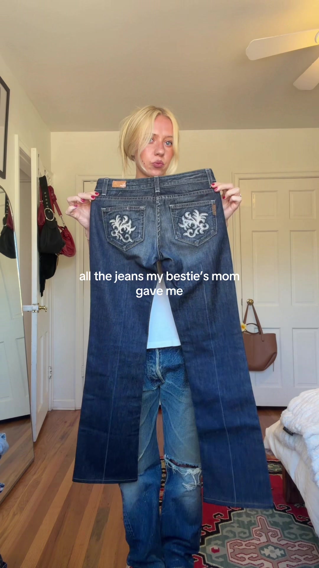 @sami singleton