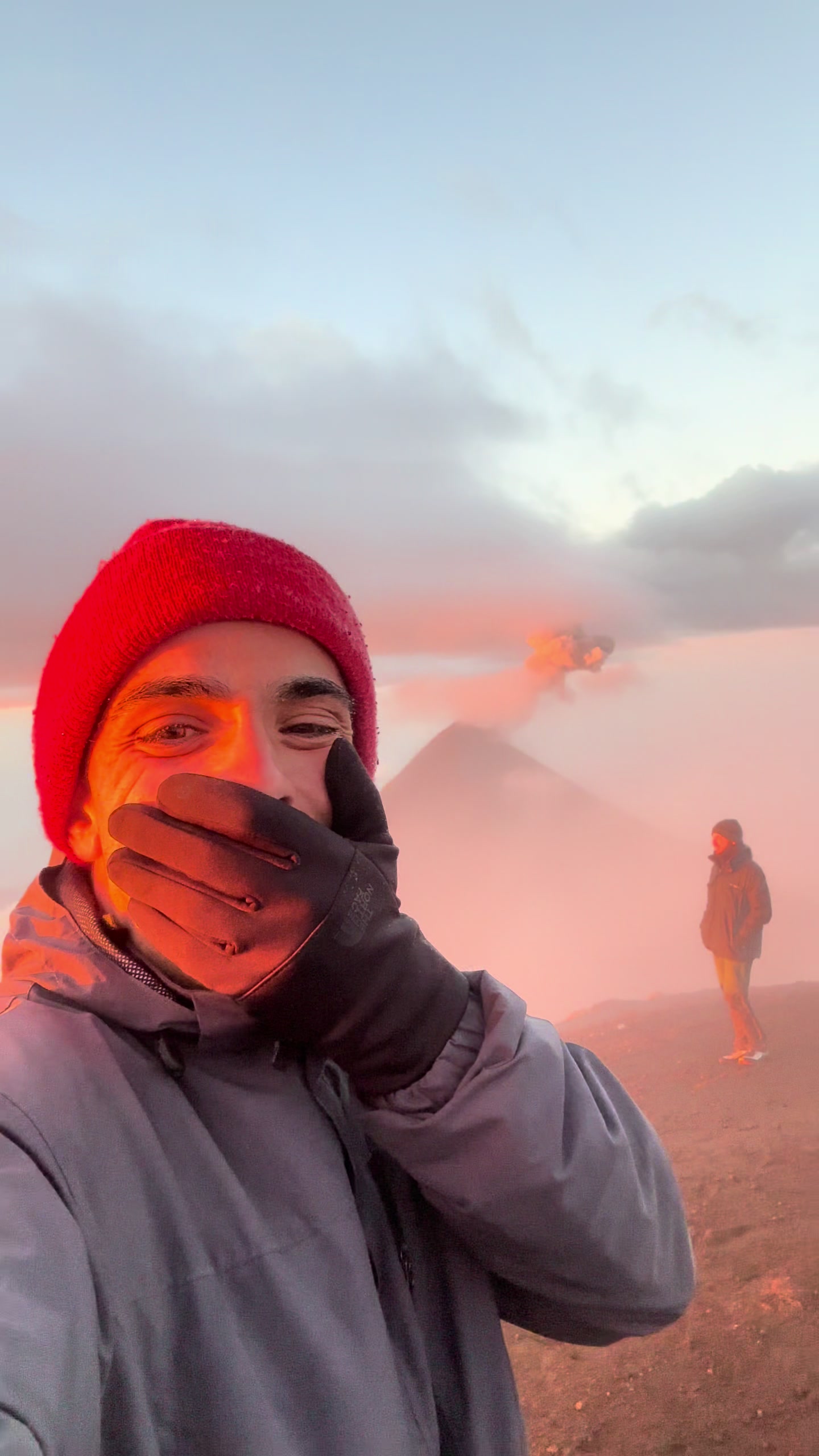 @Martim da Costa