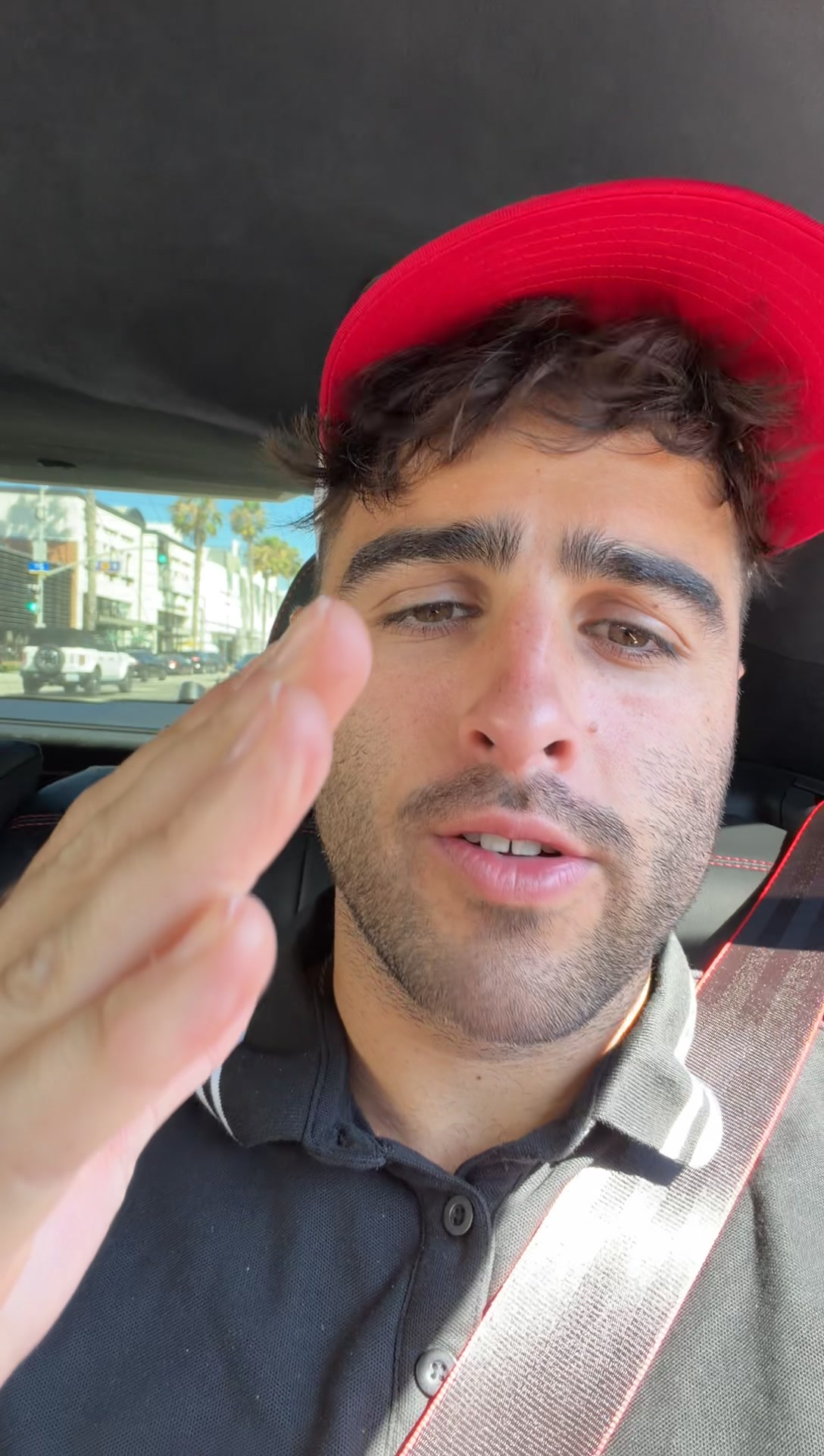 @Nick Nayersina
