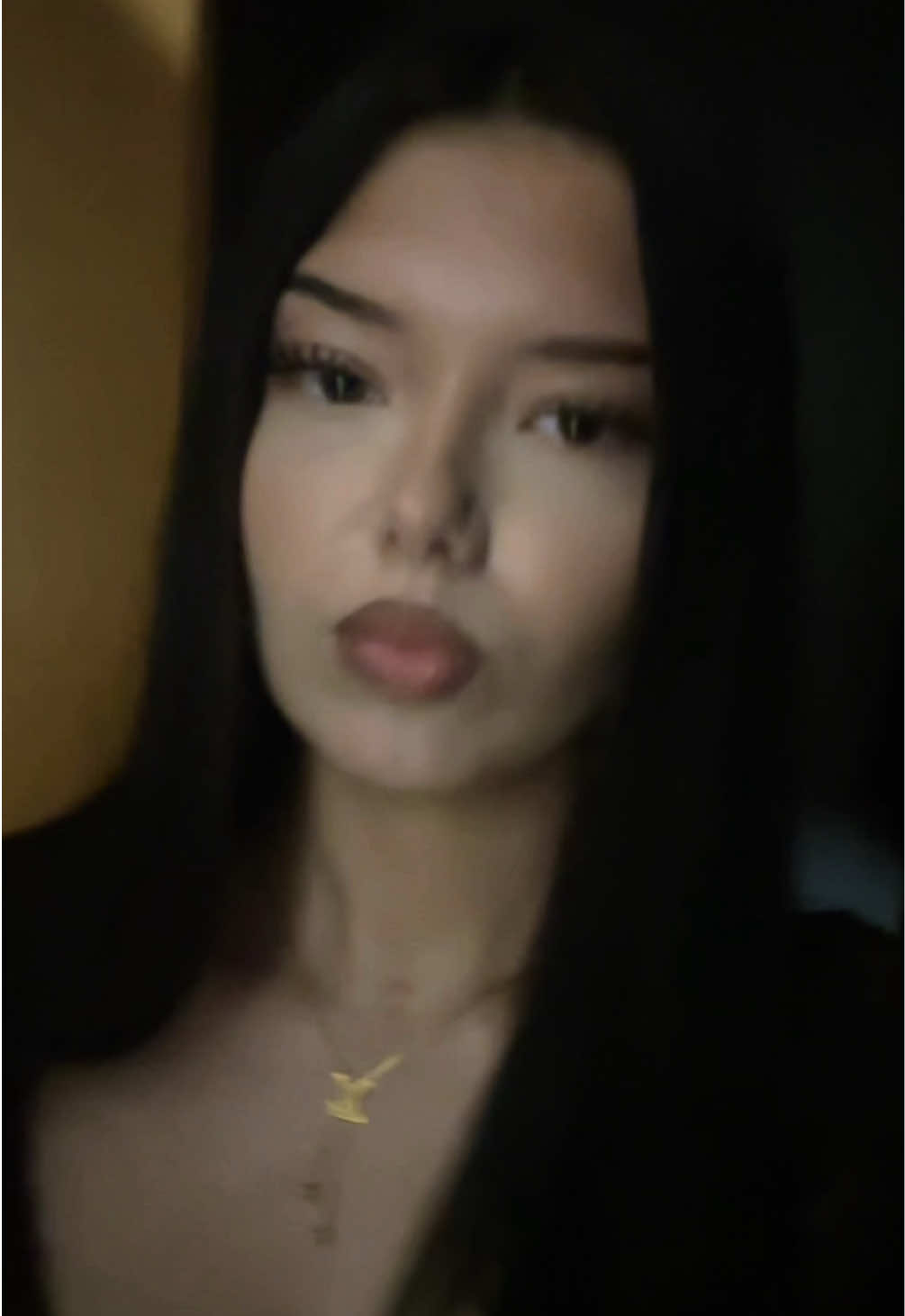 @𝐄 𝐌 𝐌 𝐀