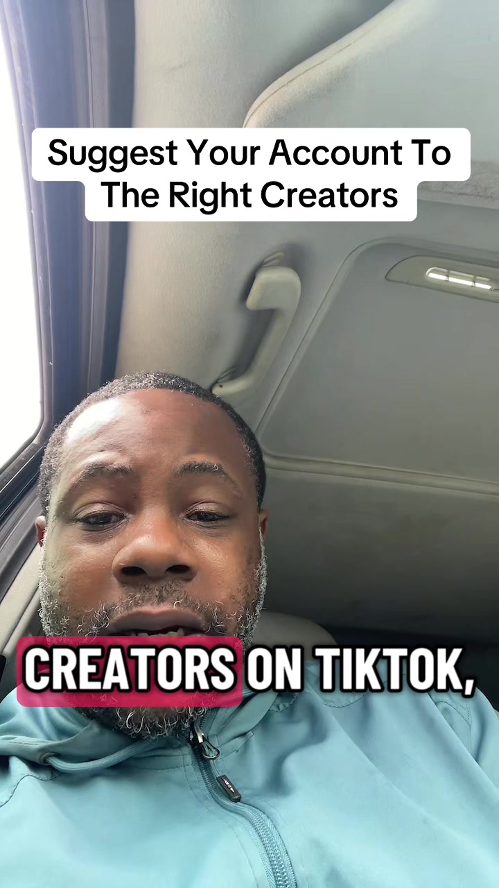 @viraltiktokstrategies