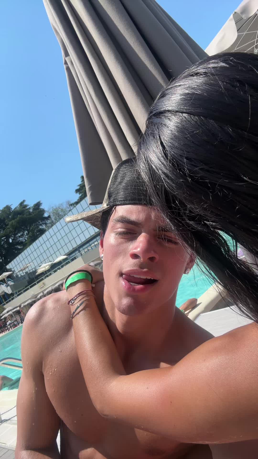@mollahski