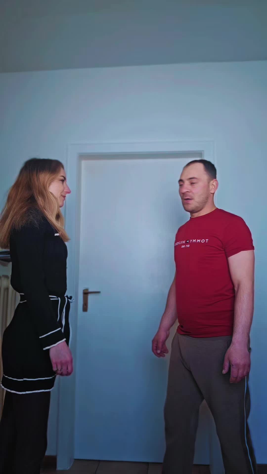 @Stanciu Bogdan