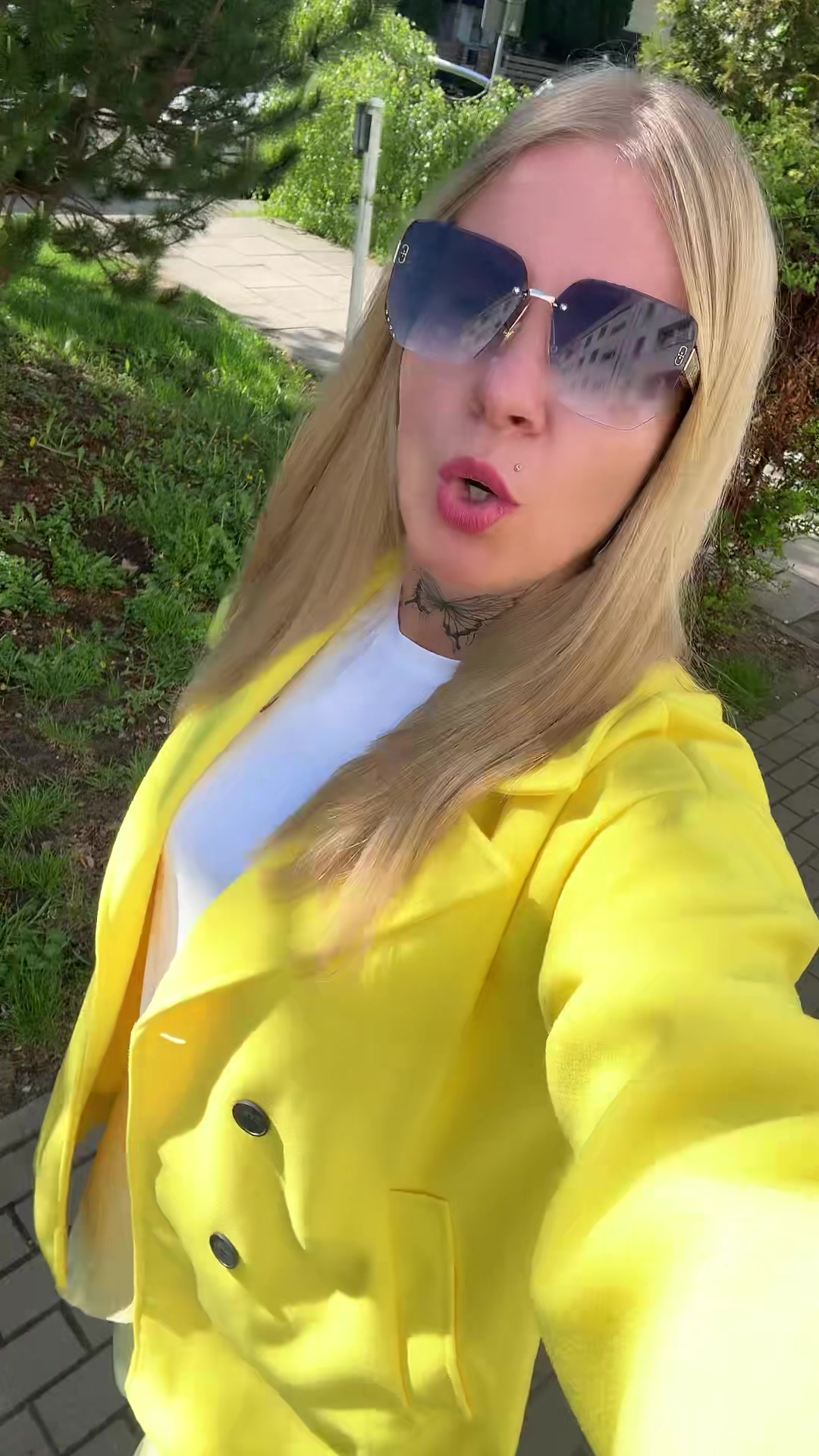 @🦋❤️Wiola Wiolka❤️🦋