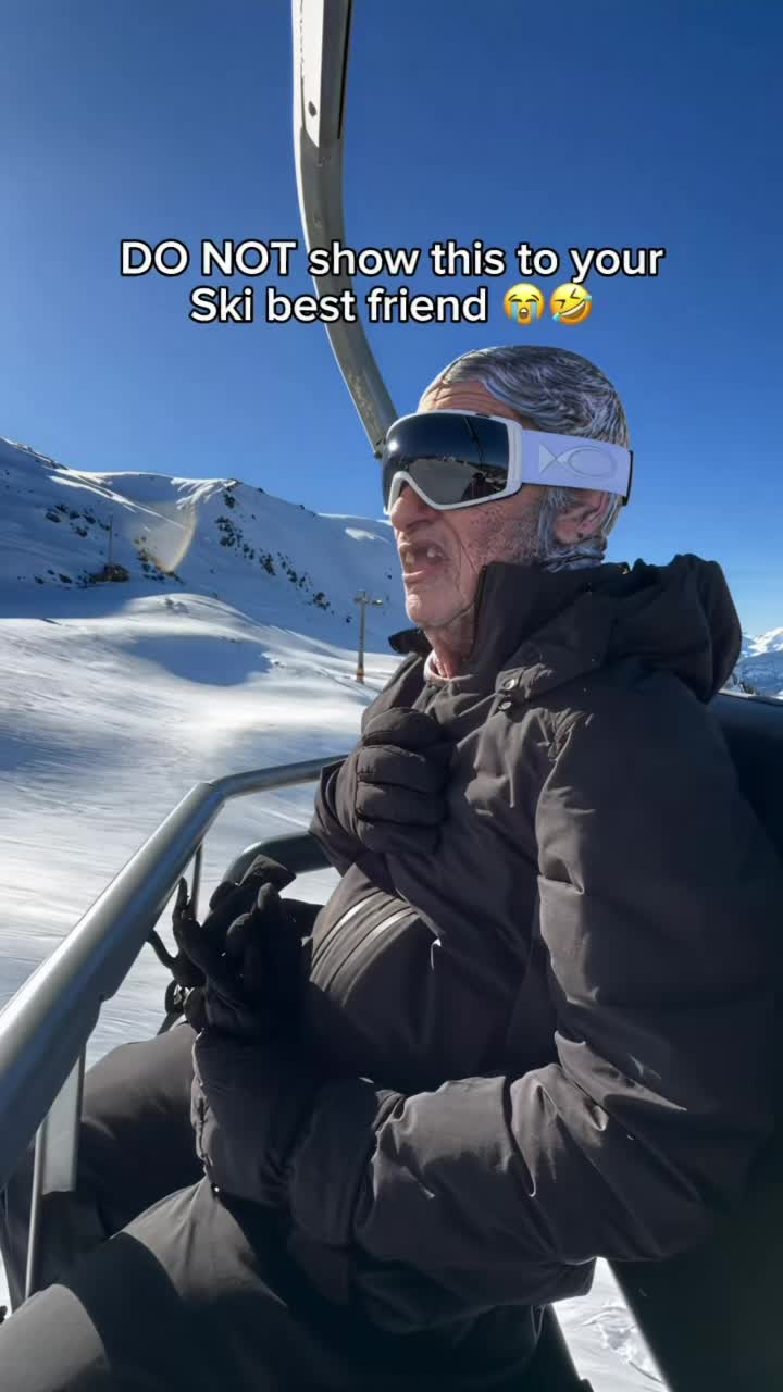 @MaskDaddy