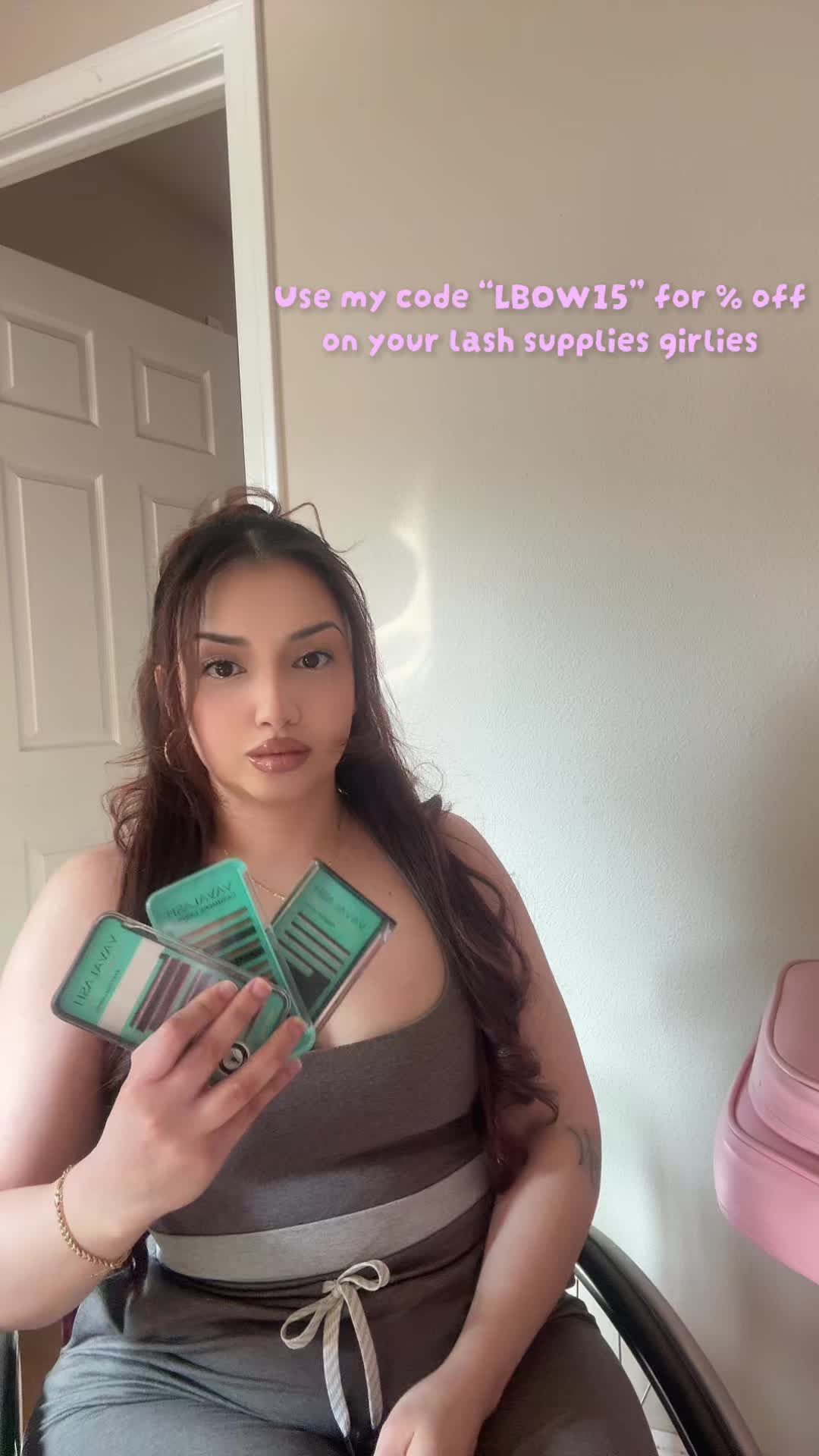 @lash_babe_on_wheels