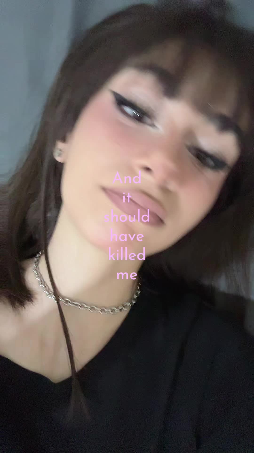 @K!tty