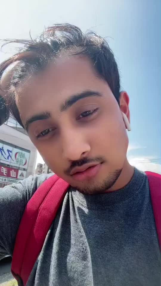 @KARKI⚡️