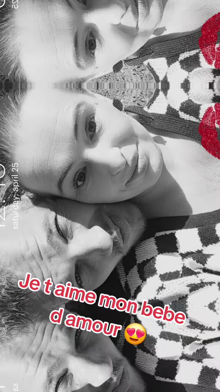 @Magaliiee