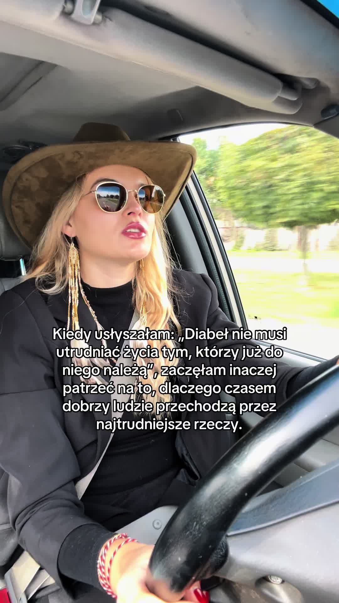 @co.mysli.maggie