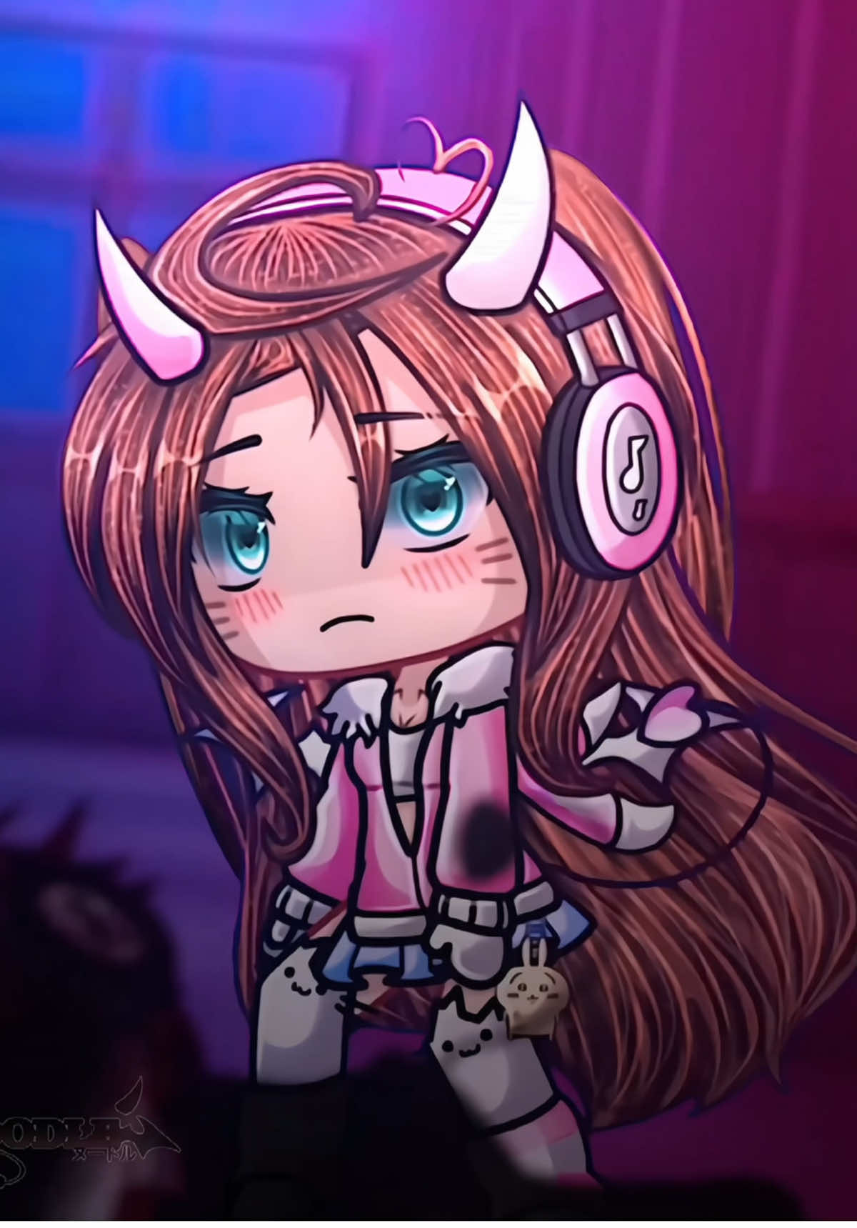 @#🍡-𝑵𝒐𝒐𝒅𝒍𝒆ఌ︎🍥