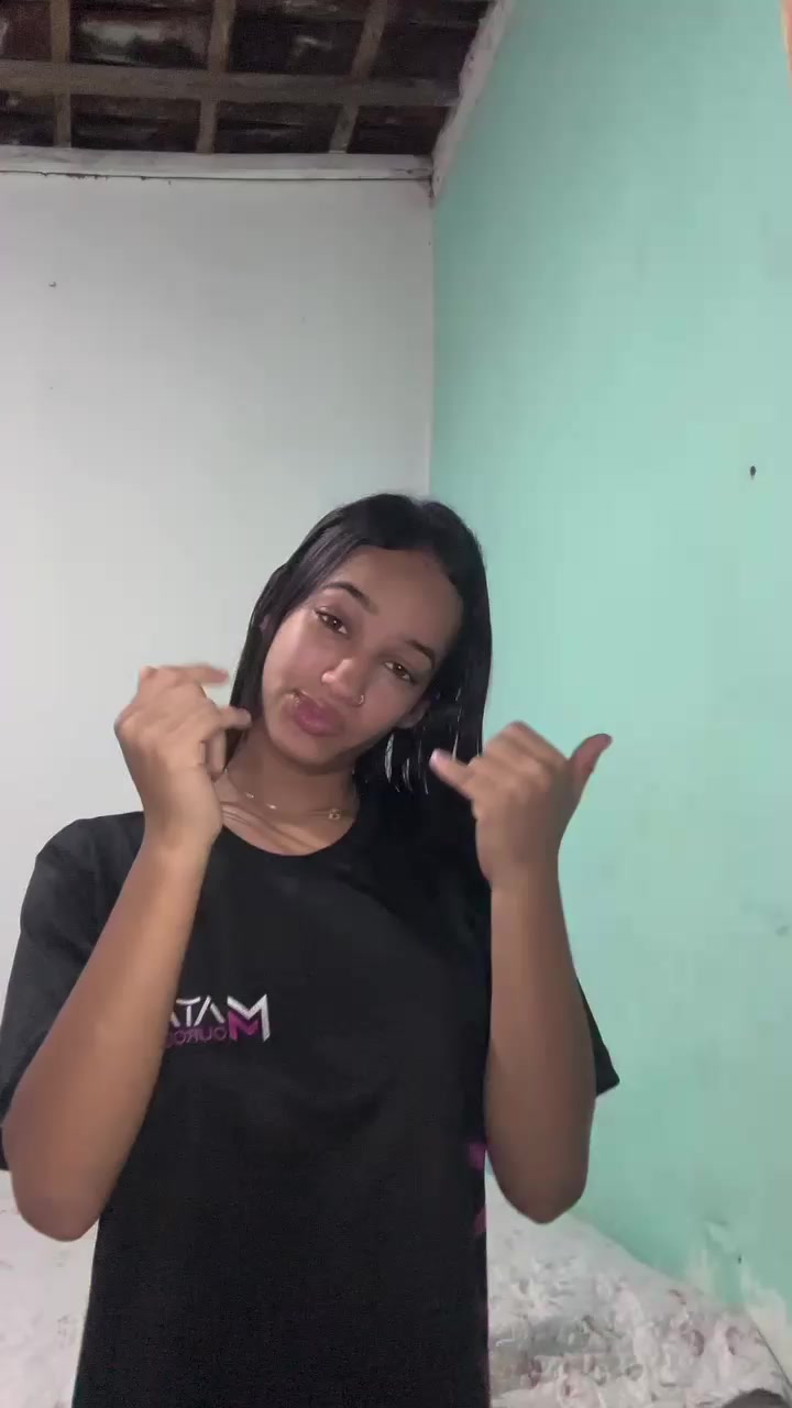 @🇩🇪 Emilly🦾vit&oacute;ria🇩🇪