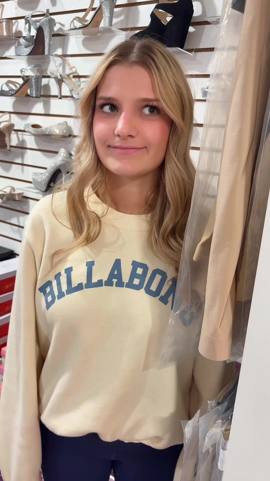 @House Of Fashions