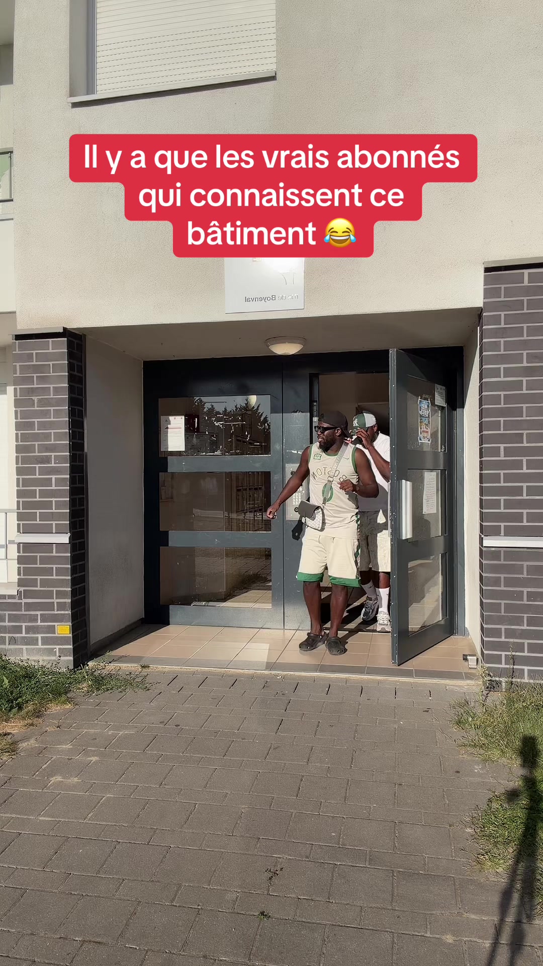 @Section Pull Up Off