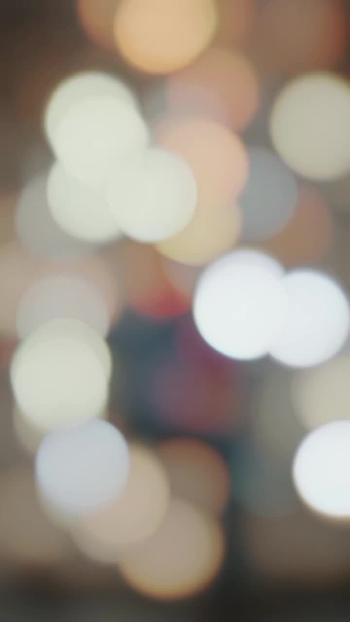 @🖤🅐.🅛🅞🅥🅔 🅘.🖤