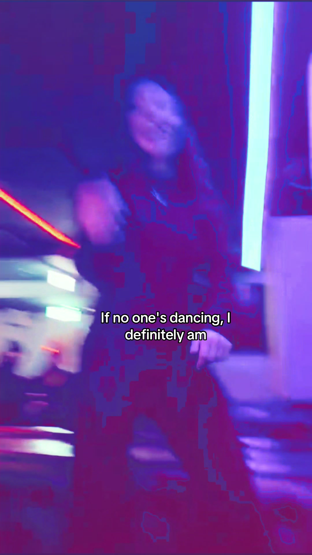 @N
