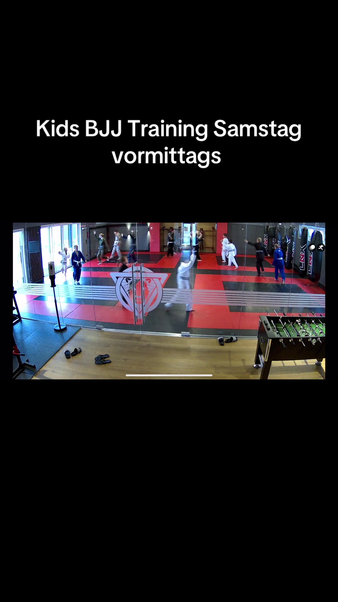 @KAMPF.SPORT.CENTER KIENER