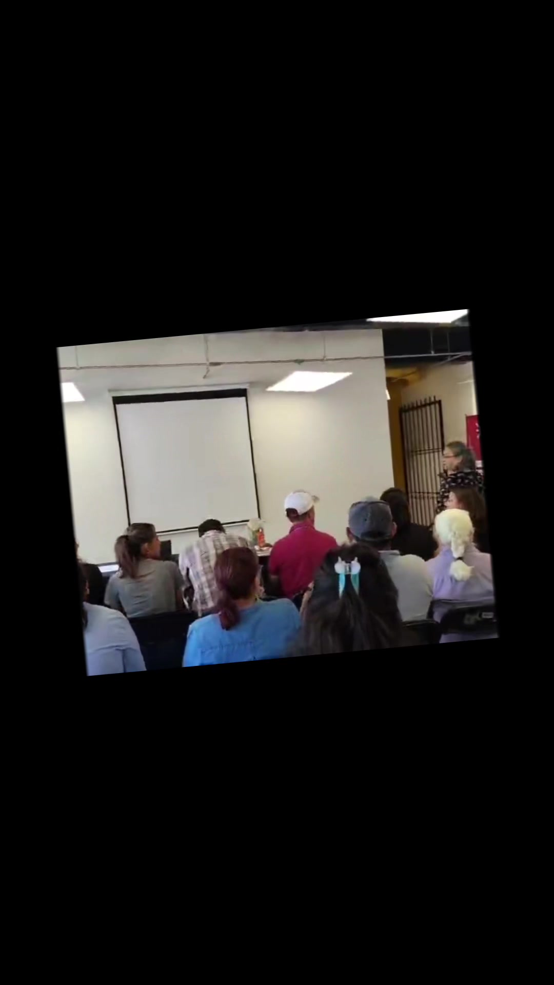 @CIJ Xalapa