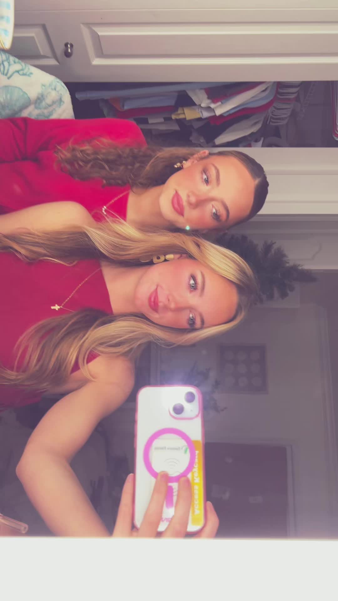 @lucygo0sie