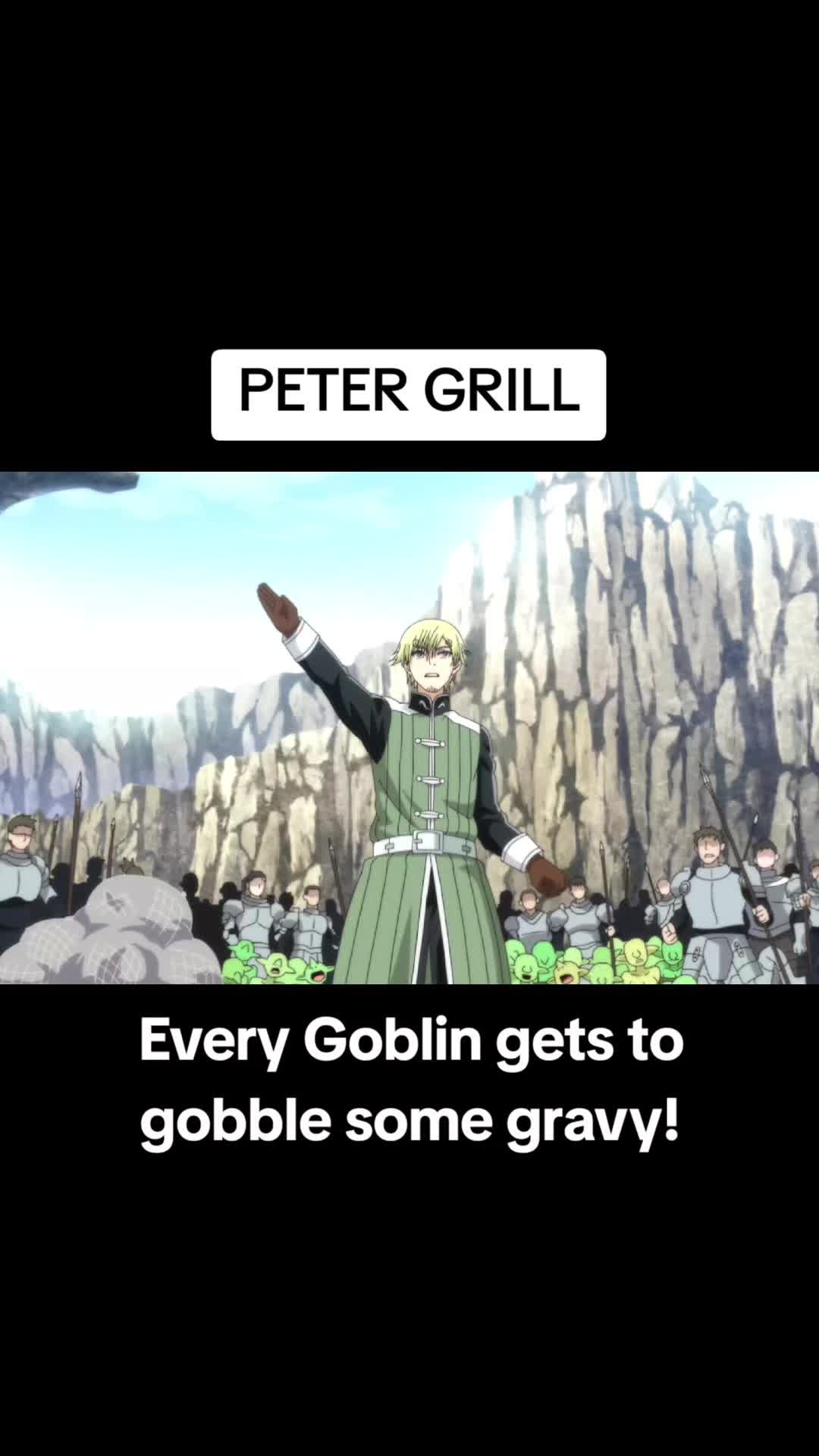 @AnimeOtaku