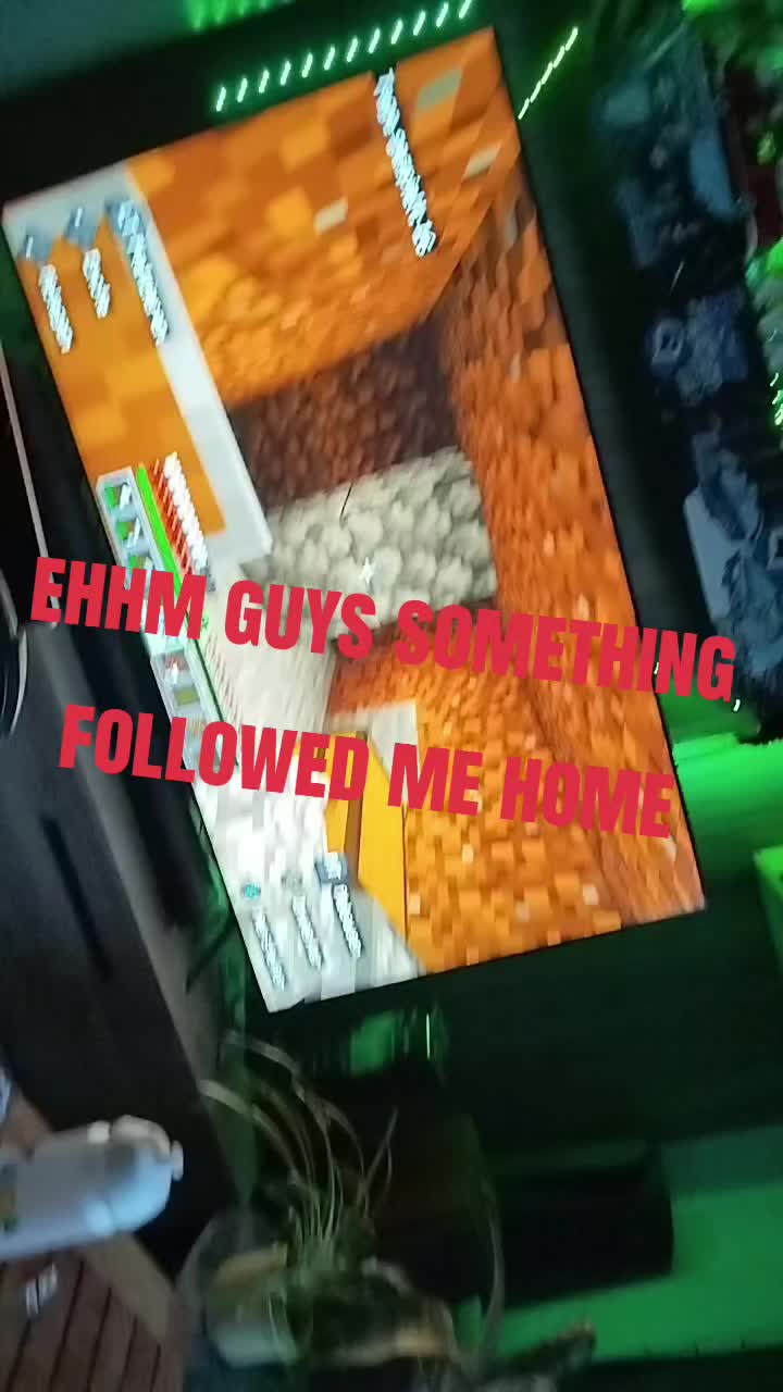 @breach_🫸🏳️&zwj;🌈🏳️&zwj;⚧️🫴🛢️