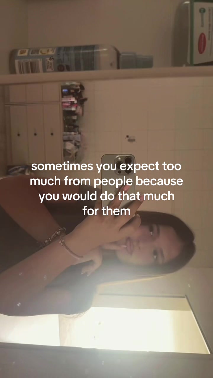 @𝐓’