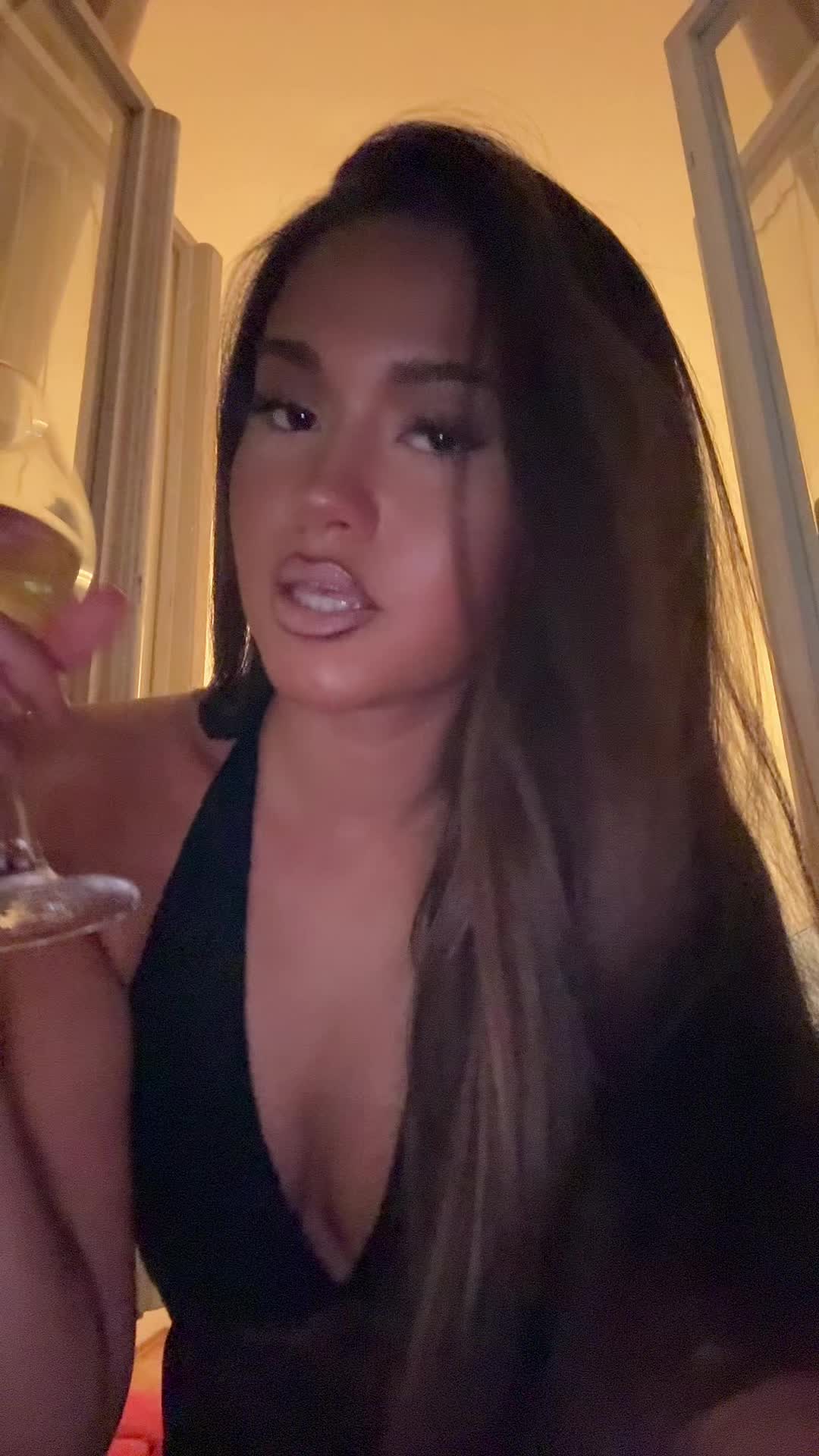 @Lorena.Krasniqi