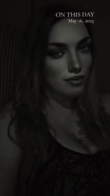 @🔥⛓️Gothic Dark Desires 1⛓️🔥