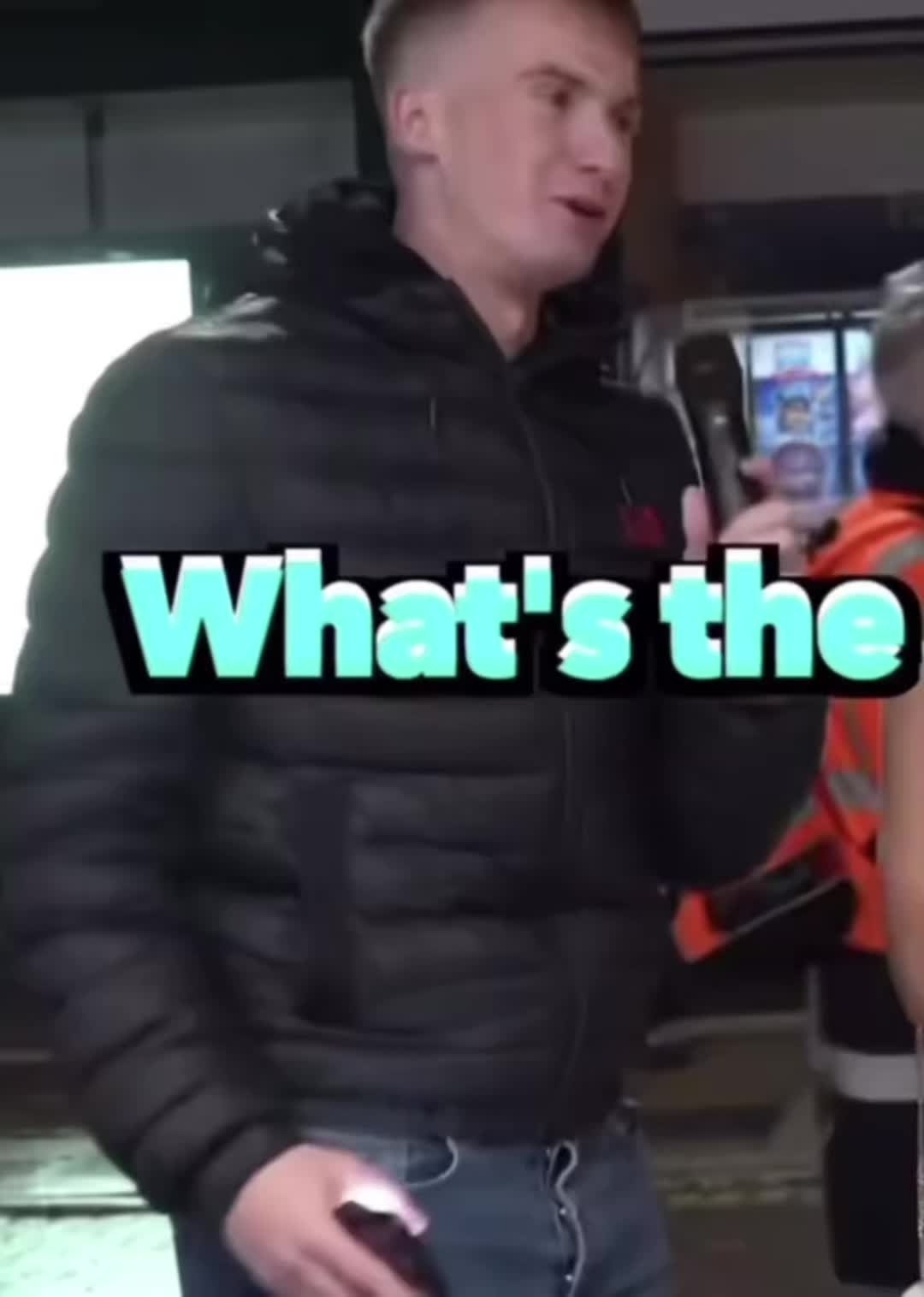 @Danbellfishing