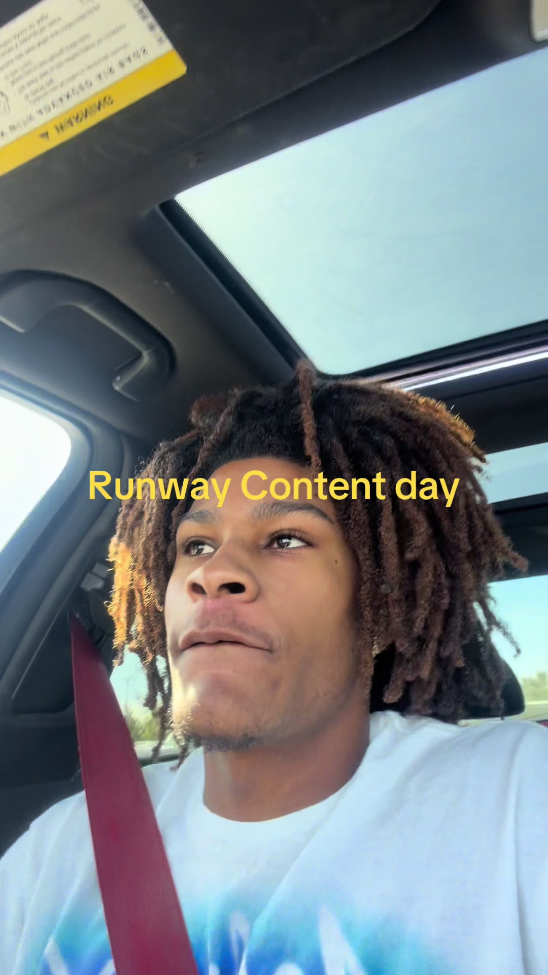 @igobys7ven