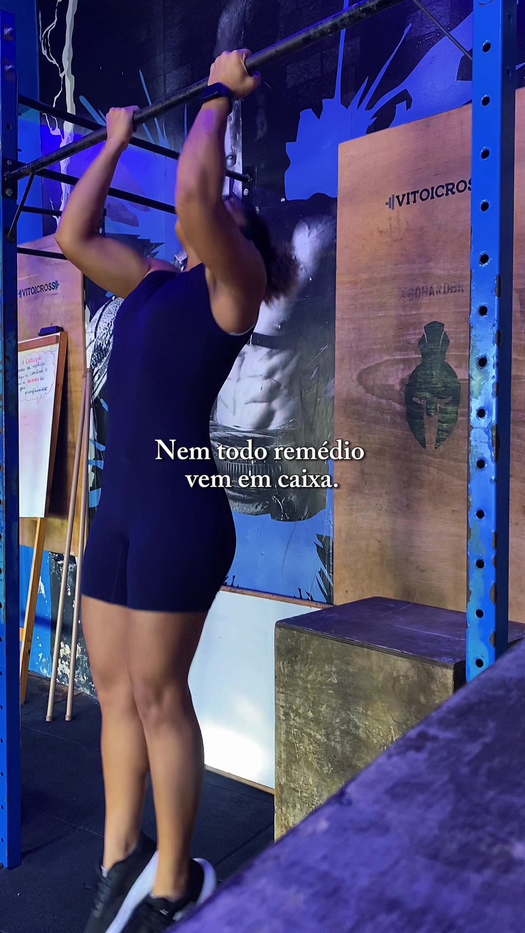 @movimentese_comigo_