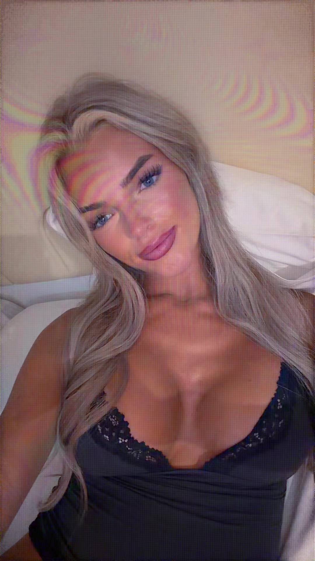 @Lisa🇮🇹🤍