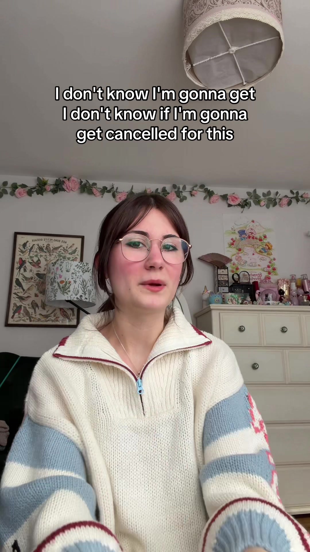 @Cannednestealover