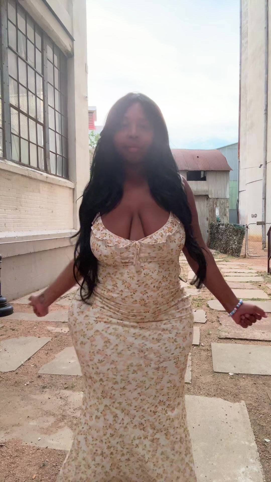 @Lilbabyyashleyy