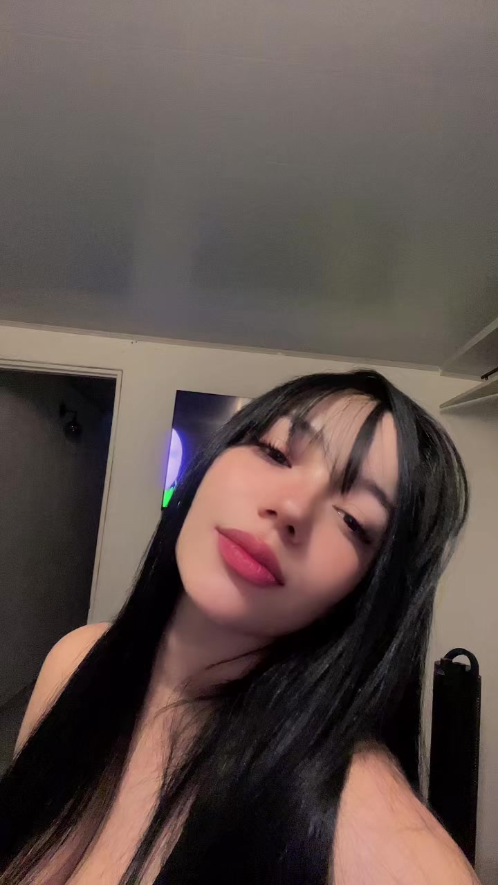 @arantxa230999