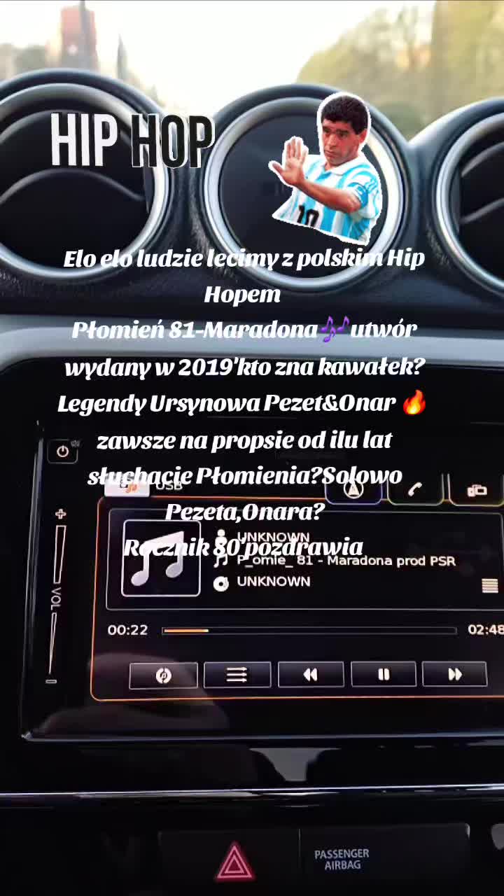 @Pablito1980