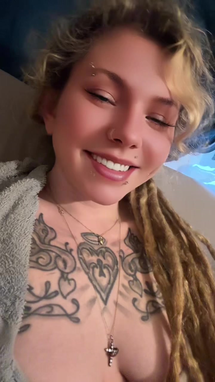 @T𝑜𝓍𝒾𝒸𝑜𝓁𝑜ɠу✨S&rho;&alpha;якℓєѕ✨