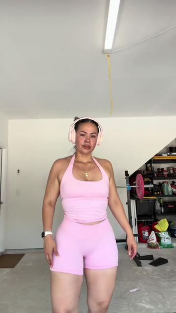 @Janeth Salazar