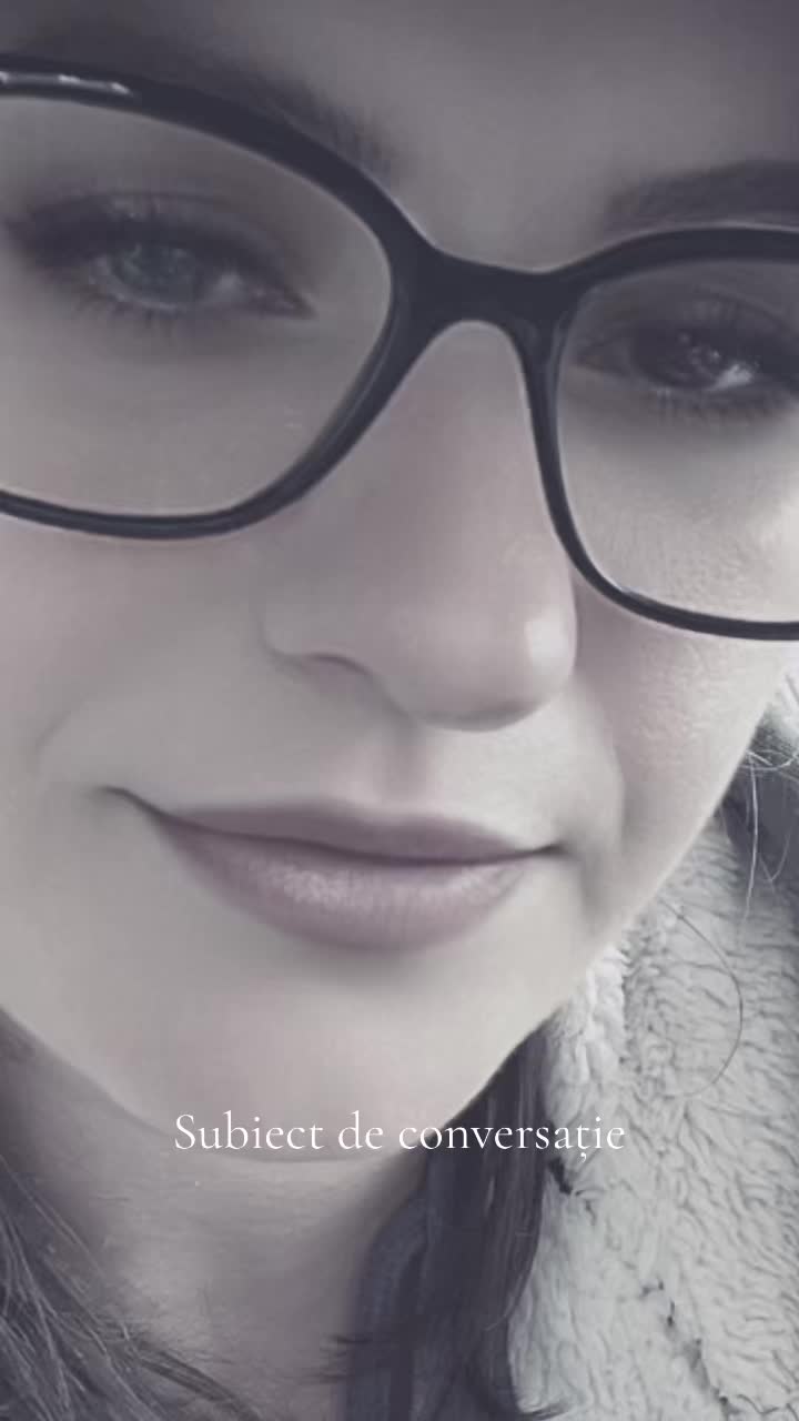@Alexandra Petrescu
