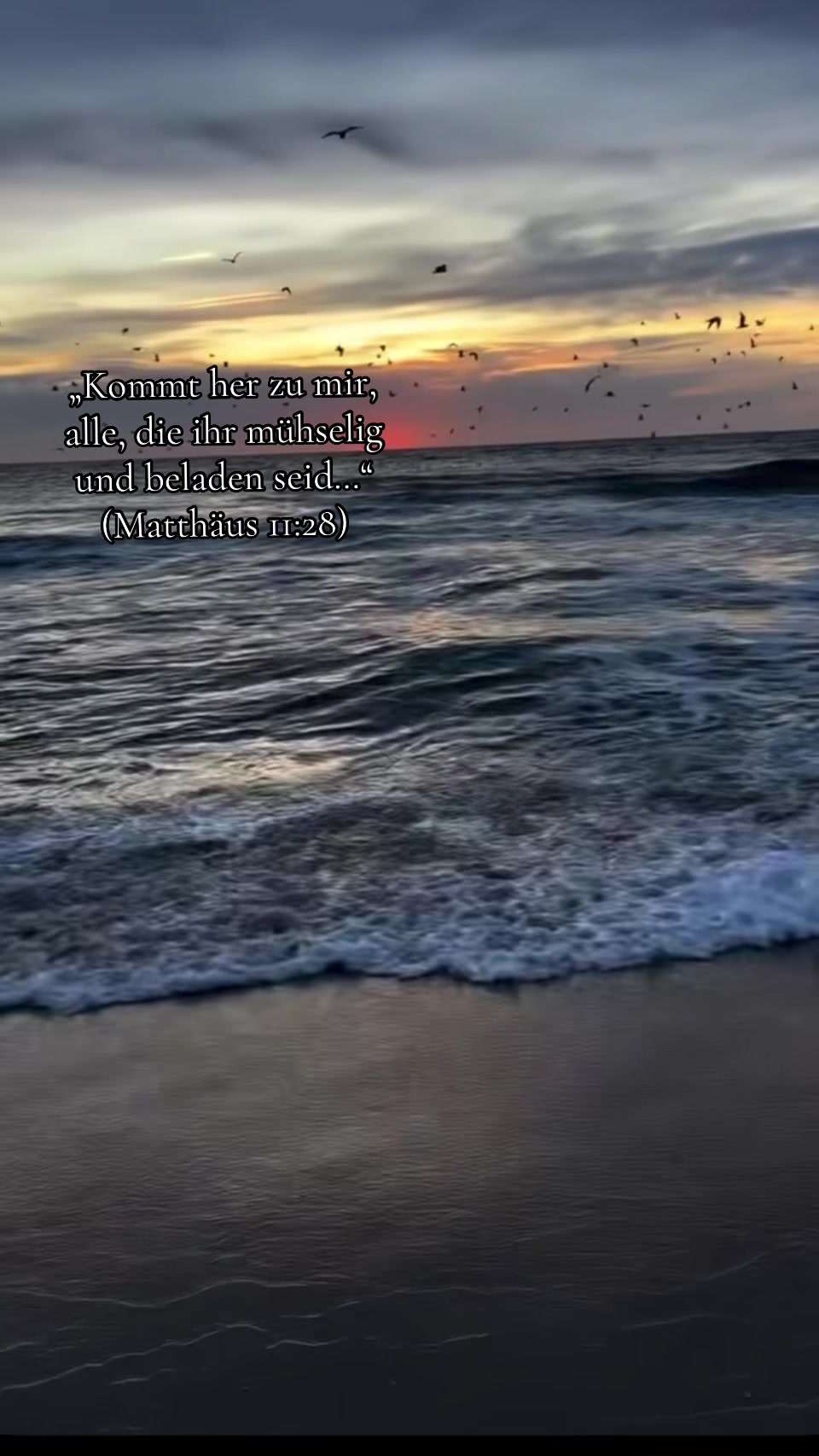 @𝓜𝓮𝓻𝓬𝓮𝓭𝓮𝓼✞💫
