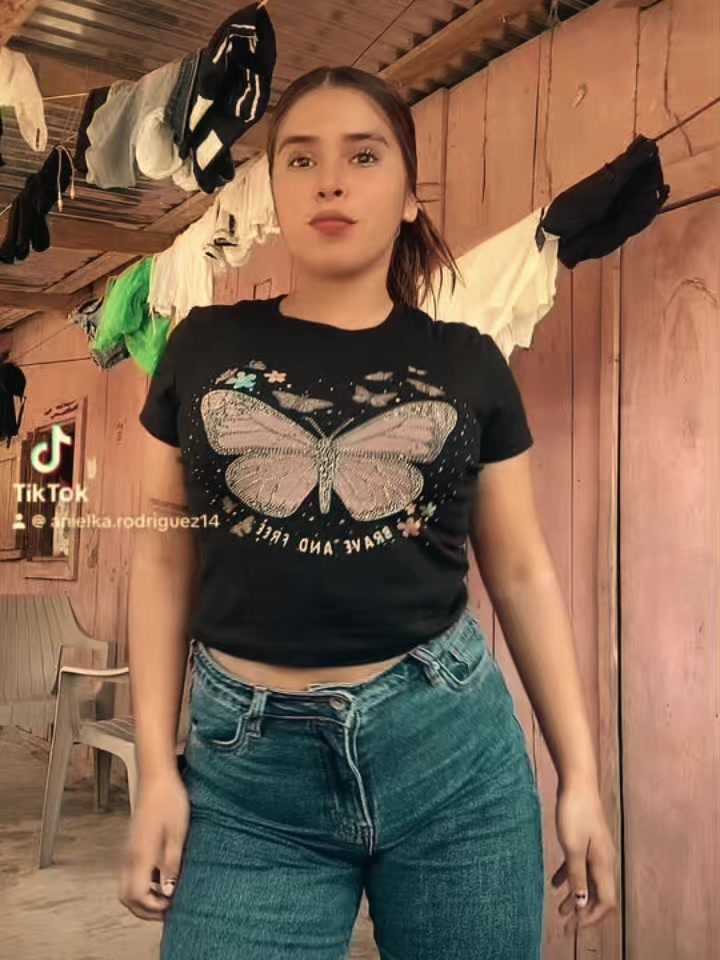 @Daniela 💔Rodriguez