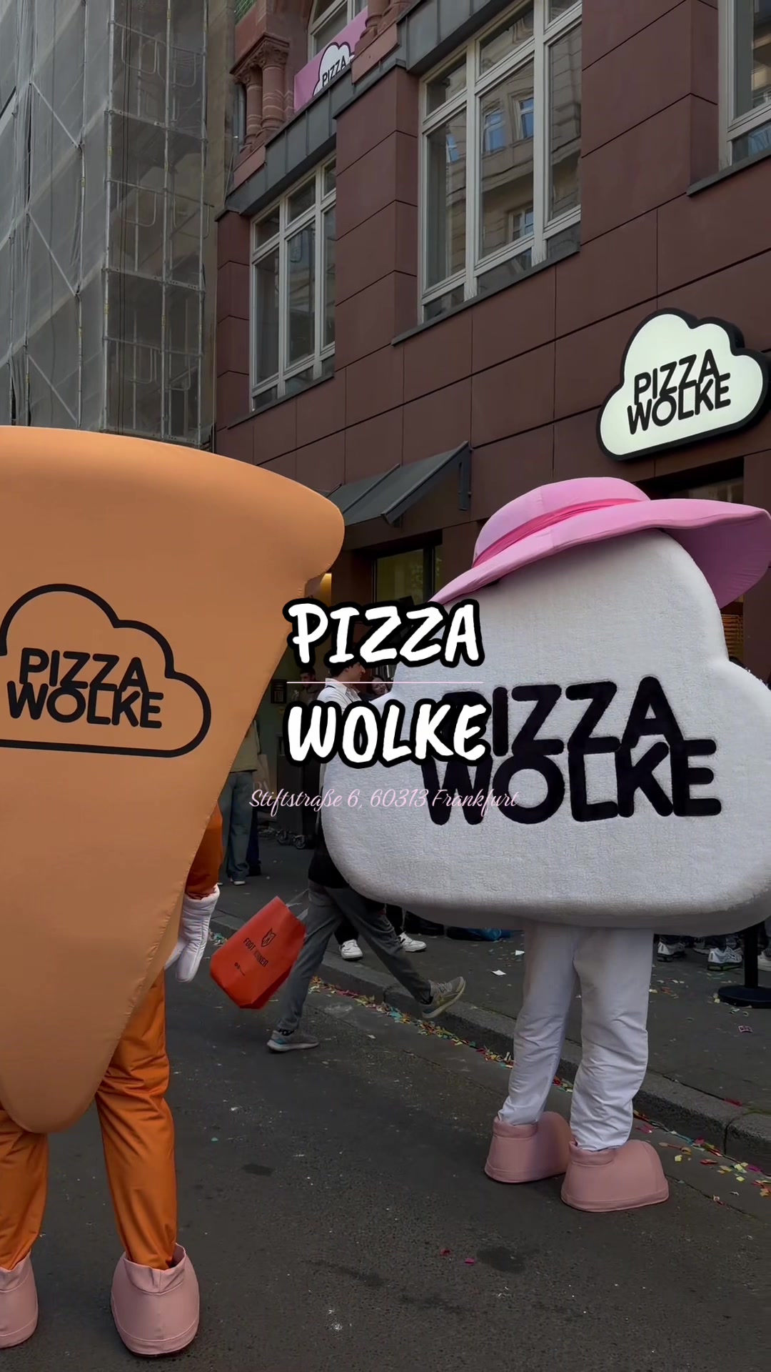 @Foodspotffm