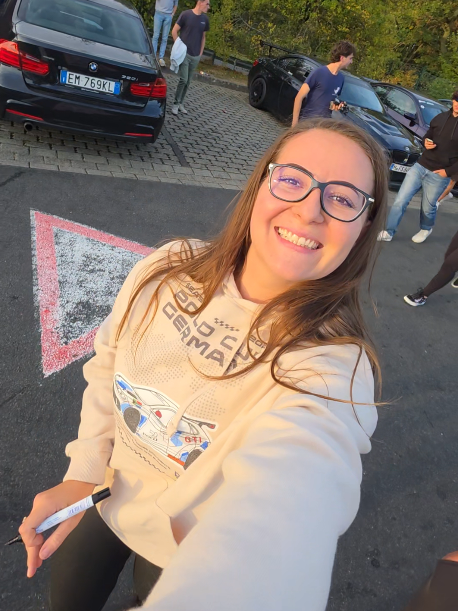 @haveanamesorry