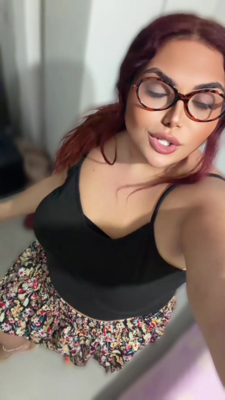 @Ilaria D&rsquo;angelo